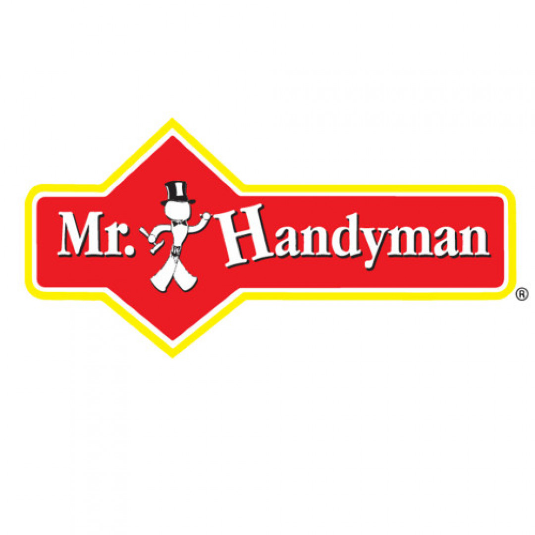 Welcome: Mr. Handyman